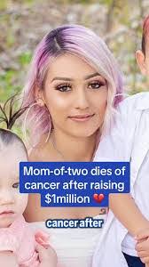 Erica Covington's Instagram, Twitter & Facebook