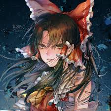 Porca Rina - Rina Koike Hot Poses Explicit