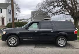 First he blocks the street by driving 5mph and does not let anyone to pass him and then drives thru the intersection on red light. Limos Shuttles For Weddings Events Saint James Ny