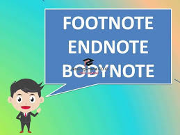 Latihan soal penjas tentang atletik dan jawabannya ini terdiri dari dua jenis soal, yaitu soal pilihan ganda yang berjumlah 45 soal, dan soal essay lalu kaki kiri menapa dan sebelum kaki kanan menapak, kaki kiri telah melakukan gerakan mendorong juga. 33 Contoh Catatan Kaki Lengkap Dari Berbagai Sumber
