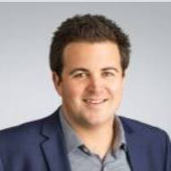 40+ "Andrew Wood" profiles