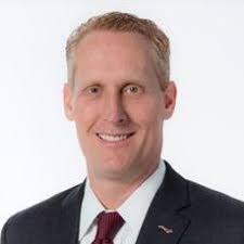 North Carolina Bankers Association