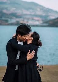 Vì sao cuộc chiến ly hôn giữa ông đặng. Vá»£ Sáº¯p CÆ°á»›i Quyá»n Lá»±c Va Giau Co Cá»§a Diá»…n Vien Quy Binh La Ai Baogiaothong Vn