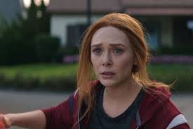 YANDERE AVENGERS ONESHOTS