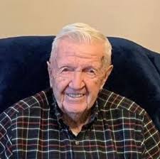 Obituaries and Memorials in Taylorsville, UT