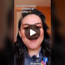 Hablemos de Adopción: Apoyando Niños Grandes