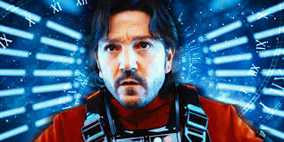 Superman & Lois Episode 3's Ending Character: Identity & Powers Explained