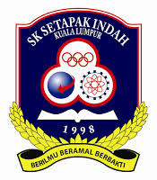 Seri latihan soal skd sekolah kedinasan : Sekolah Kebangsaan Setapak Indah Wikipedia Bahasa Melayu Ensiklopedia Bebas