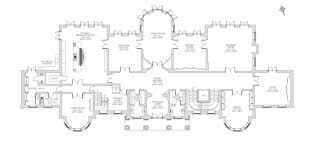 Floor Plans Mansion Floor Plan Luxury Floor Plans Mega Mansions