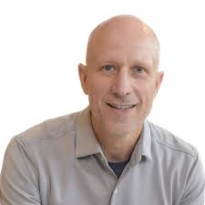 EOS Implementer Directory