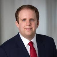 50+ "Rochman" profiles