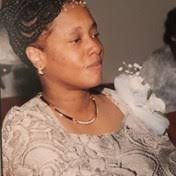 Guin Family Obituaries