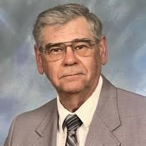 Fred James Sulzberger Obituary (2024)