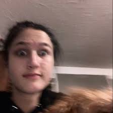 Abby Vincent (abby_lynn4)