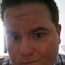 David Klaus (@DavidKlaus91)