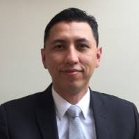 Edwin Gamez Villalba Email & Phone Number