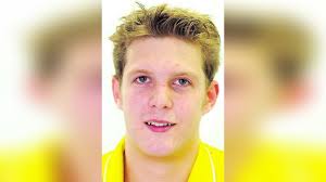 Klingspon und Co. holen Punkt