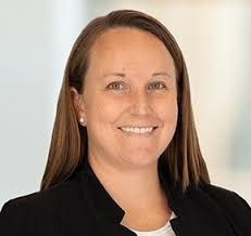 The Shantz Mantione Group