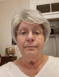 Marian M. Boykin Obituary (2023)