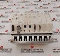 ABB AC 800F Fieldcontroller 800 | eBay