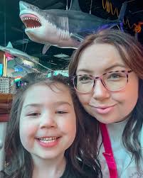 Meaghan Payne (@meag.payne) • Instagram photos and videos