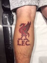 Maybe you would like to learn more about one of these? Liverbirdtattoo Hashtag On Twitter