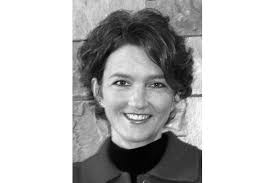 Pamela Kneip Obituary (2014)