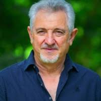 100+ "Diaz Perales" profiles