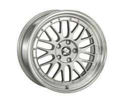 22 antwortenneuester beitrag am 22. Ultra Wheels Ua3 Le Mans 8 5x18 Ab 148 50 Preisvergleich Bei Idealo De