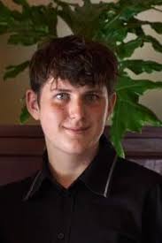 4 Bedroom House to rent in Kloof