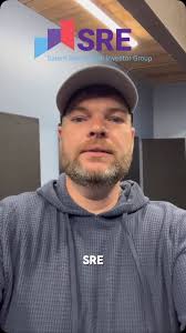 He went bankrupt. Then built an empire., At this month’s SRE Meetup, Mike  Nuss is sharing how he lost everything in 2011—and how he rebuilt through  real estate investing, creative deal structuring, ...