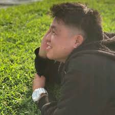 Daryl Dave (@alphasgm4)