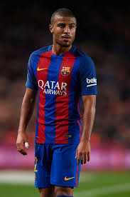 Less than a minute agoless than a minute ago.from the section european football. Pin Auf Barcelona