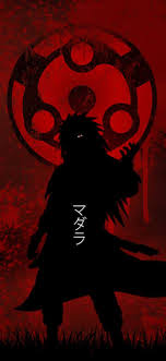 Here are the itachi desktop backgrounds for page 2. Madara Uchiha Wallpaper Enjpg