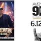 URBACHATA 912: URBACHATA with JOHN DEL PIANO