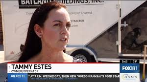 Sturgeon Bay Activity Center