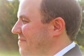 Vielseitig, sympathisch & gut: Sängerin & Pianist Karolin Schell & Markus  Schell