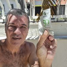 Profile for Antonio Motta