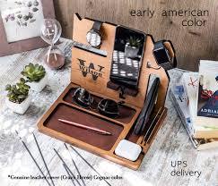 +100 cheap christmas gifts for men | gift guide 2020. Awesome Gifts For Men Expensive Gifts For Men Popular Gifts Etsy