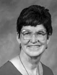 2014 conference directory:2005 conference booklet.qxd.qxd