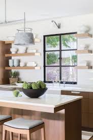 After looking at a few different types and styles of white subway tiles, i decided to go. 33 Subway Tile Backsplashes Stylish Subway Tile Ideas For Kitchens