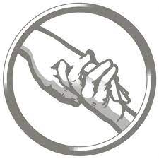 I didn't until very recently. Pin By Sharon Amolo On Divergent Abnegation Divergent Divergent Tattoo