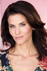 Miss South Carolina USA