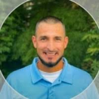 Hire Top Customer Support Providers in Everett, WA ❘ LinkedIn