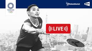 The official olympics channel is offering limited. Auf1rb1alt08m