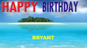 Gigi passed away on january 26th in a helicopter crash with her father basketball great kobe bryant and 7 additional people. Bryant Card Tarjeta 1491 Happy Birthday Youtube