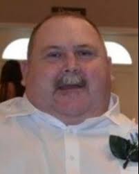 Arnold "Tiny" Sizemore Obituary 2024