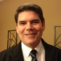 Leandro Silva Email & Phone Number