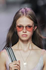 淺談那些微小卻重要的穿搭亮點們