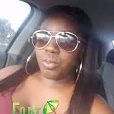 Latisha Worley's Instagram, Twitter & Facebook